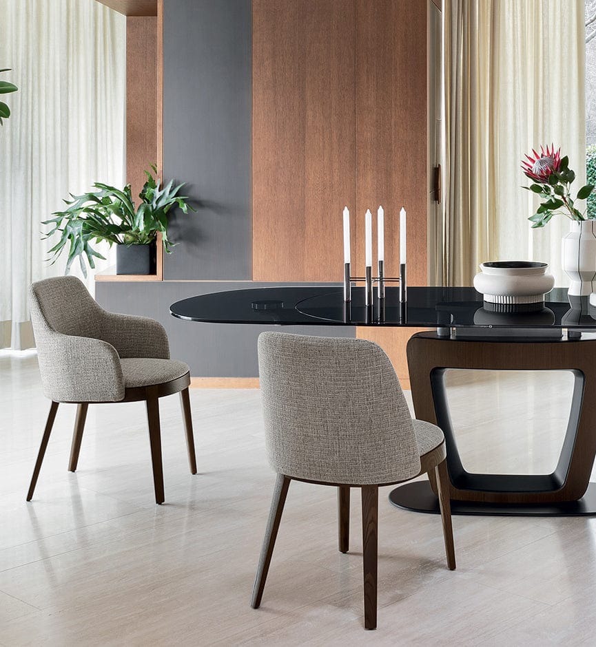 Calligaris Italian Month Sale - Depot Design Brussels (mobile)