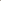 Black Friday_Calligaris_Abrey dining table_Oleandro chairs_Lake buffet_Ceramic