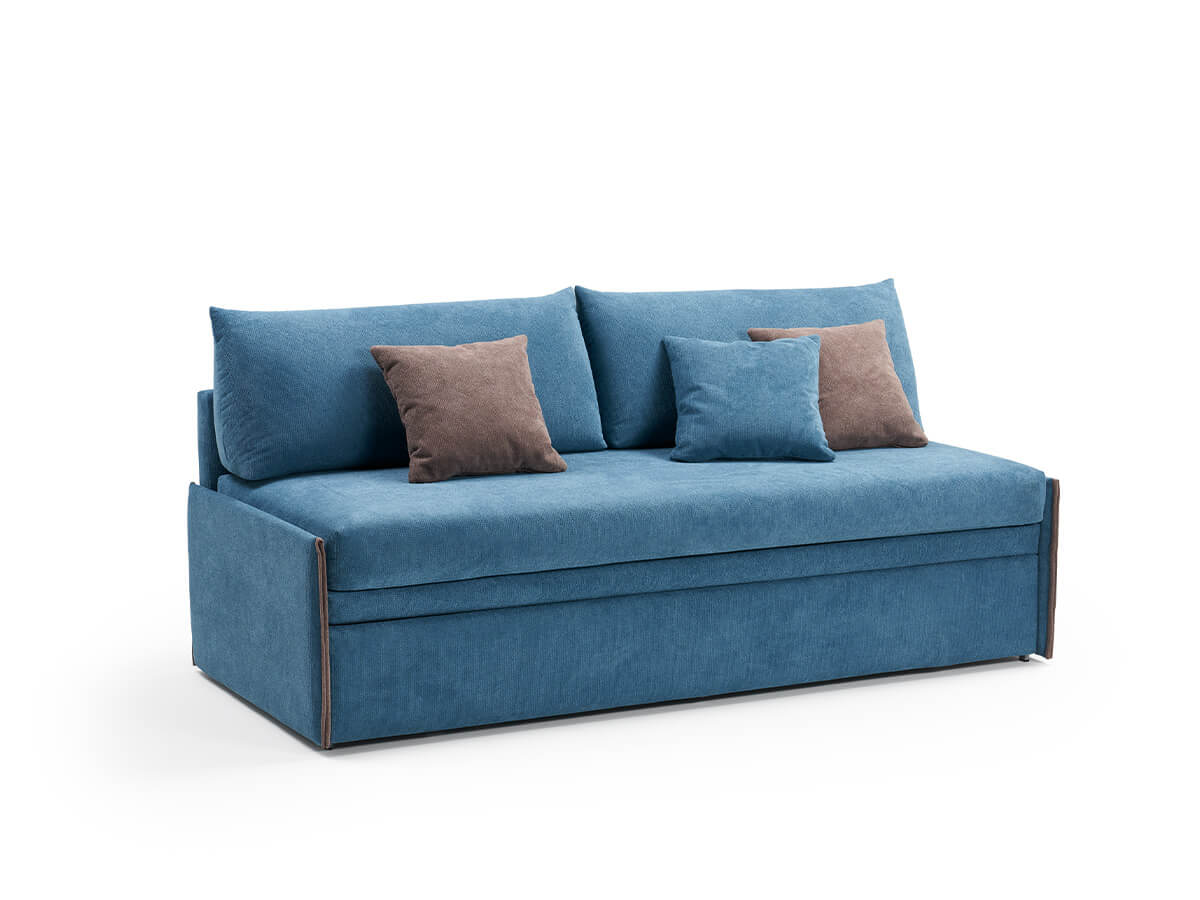 Linea Design Linea Sofa Divani Time Break Outlet Divani Moderni