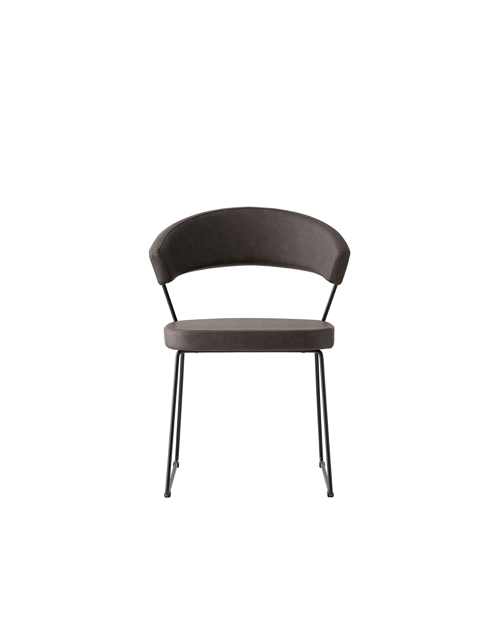 Connubia Chair New York CB1022