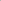 Armoire Ethnicraft Graphic en teck noir-01