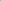 Ethnicraft Canapé Modulaire 2 Places N701 Tissu Éco, 140 x 91 x 76 cm-1