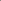 Petit plateau en verre Angle de Ethnicraft, 38 x 38 x 4 cm-1