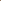 Calligaris Tapijt - Sky (Showmodel)