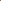 Ferm living vloerkleed - Desert (Showmodel)