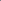 Versanti Anthracite.