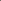 Bureau Ethnicraft - U