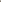 Papier peint Ferm Living - Herringbone