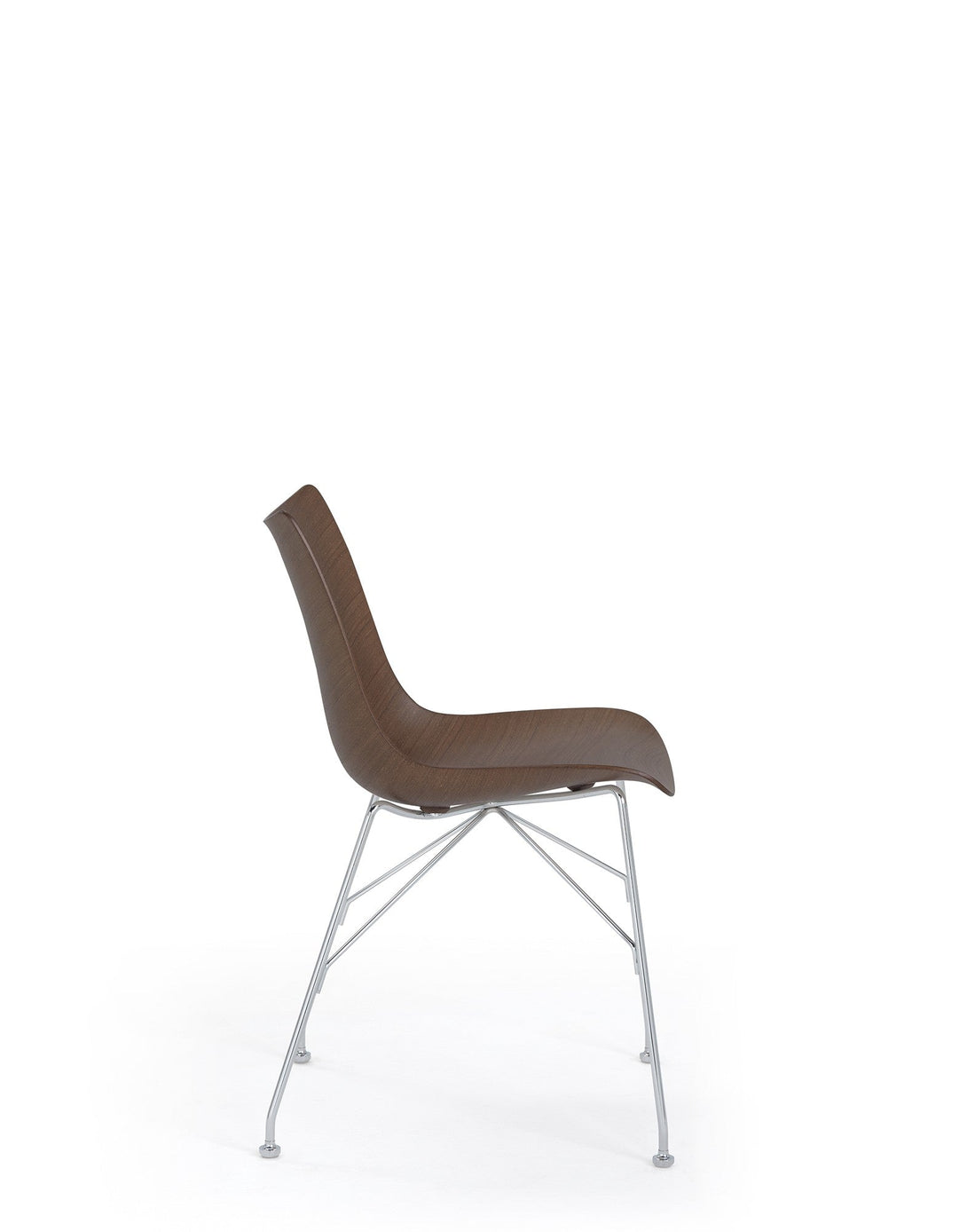 Chaise Kartell - P-Wood