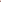Fauteuil Lago - Huggy
