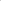 Bureau Ethnicraft noir - U