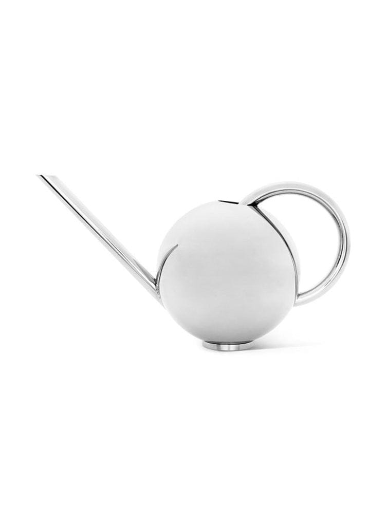 Ferm Living - Orb Watering Can – Depot Design