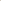 Chaise Muuto - Visu Wood base