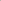 Chaise Muuto - Visu Wood base