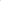 Lit Calligaris - Softly