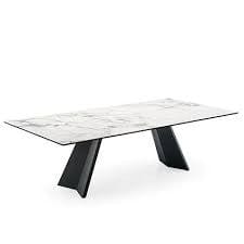 Table Calligaris - Icaro
