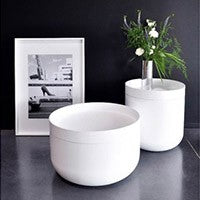 Designer objects, gift ideas and decorations – Depot Design