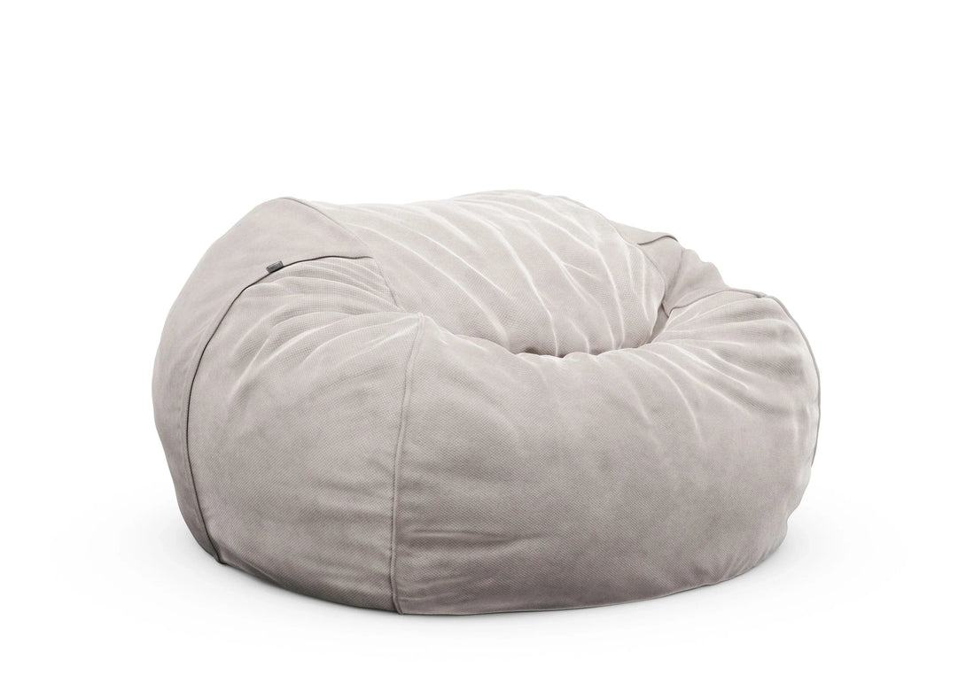 Pouf Vetsak - Bean Bag - Ottomaans -18