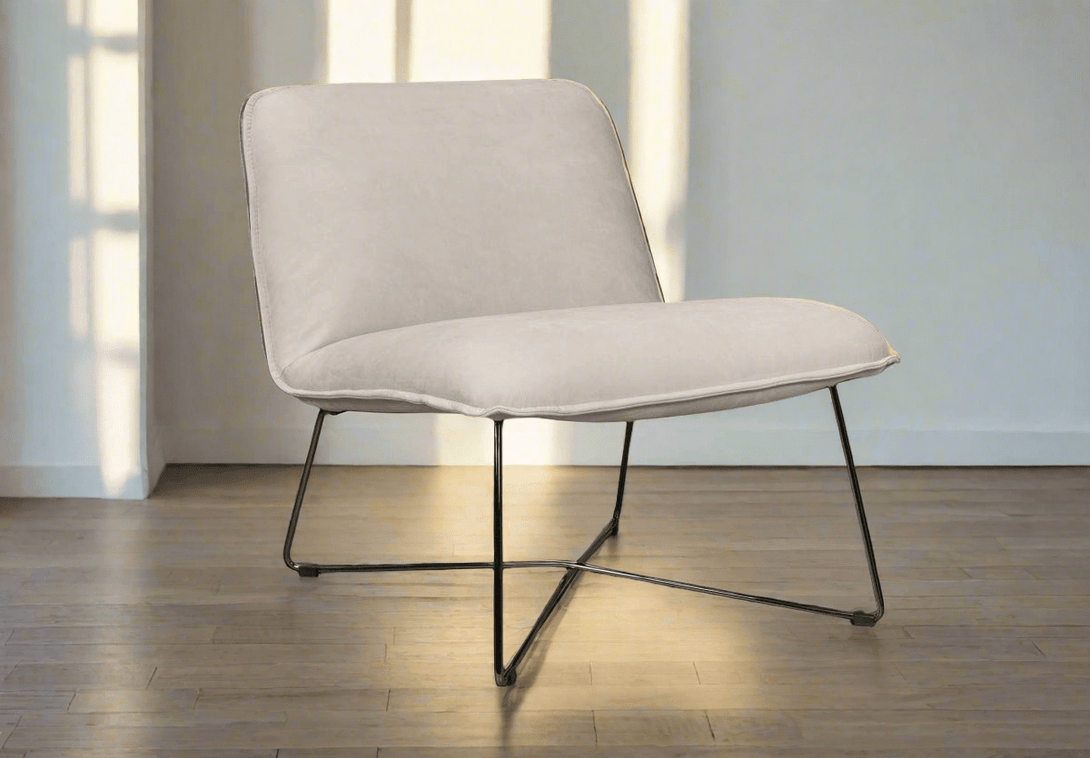 Fauteuil Fly de Furninova