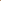 Almeria Ochre.