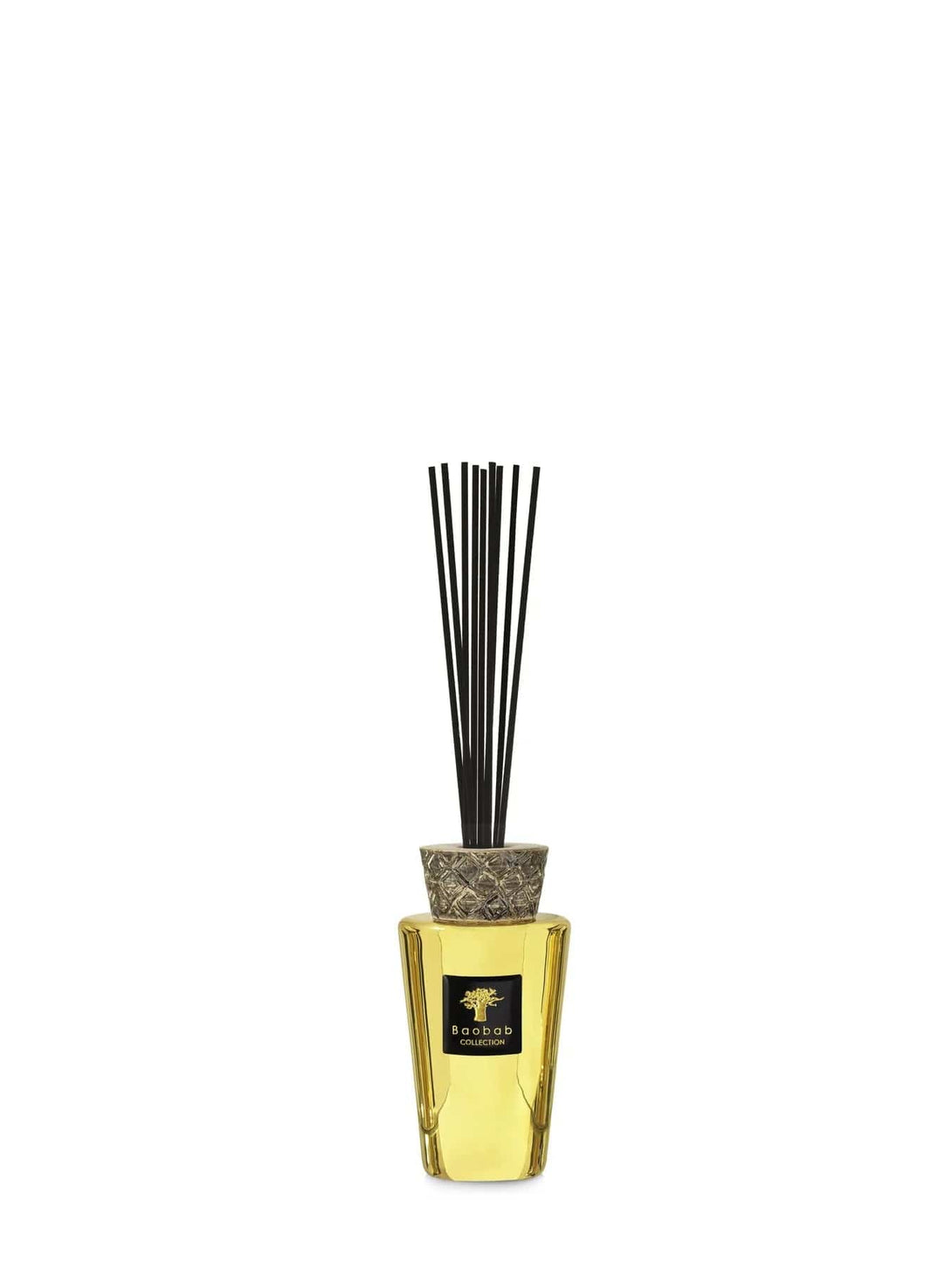 Baobab Diffuseur - Totem Les Exclusives Aurum-6