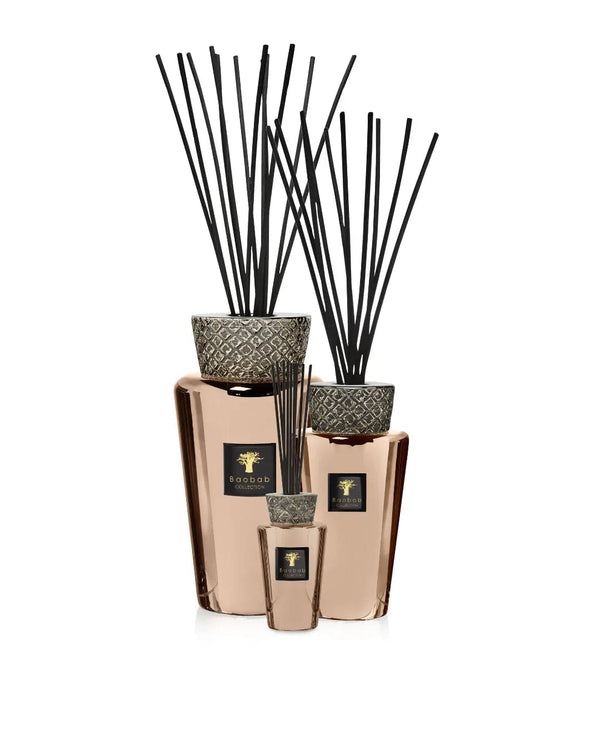 Baobab Diffuseur - Totem Les Exclusives Cyprium-1