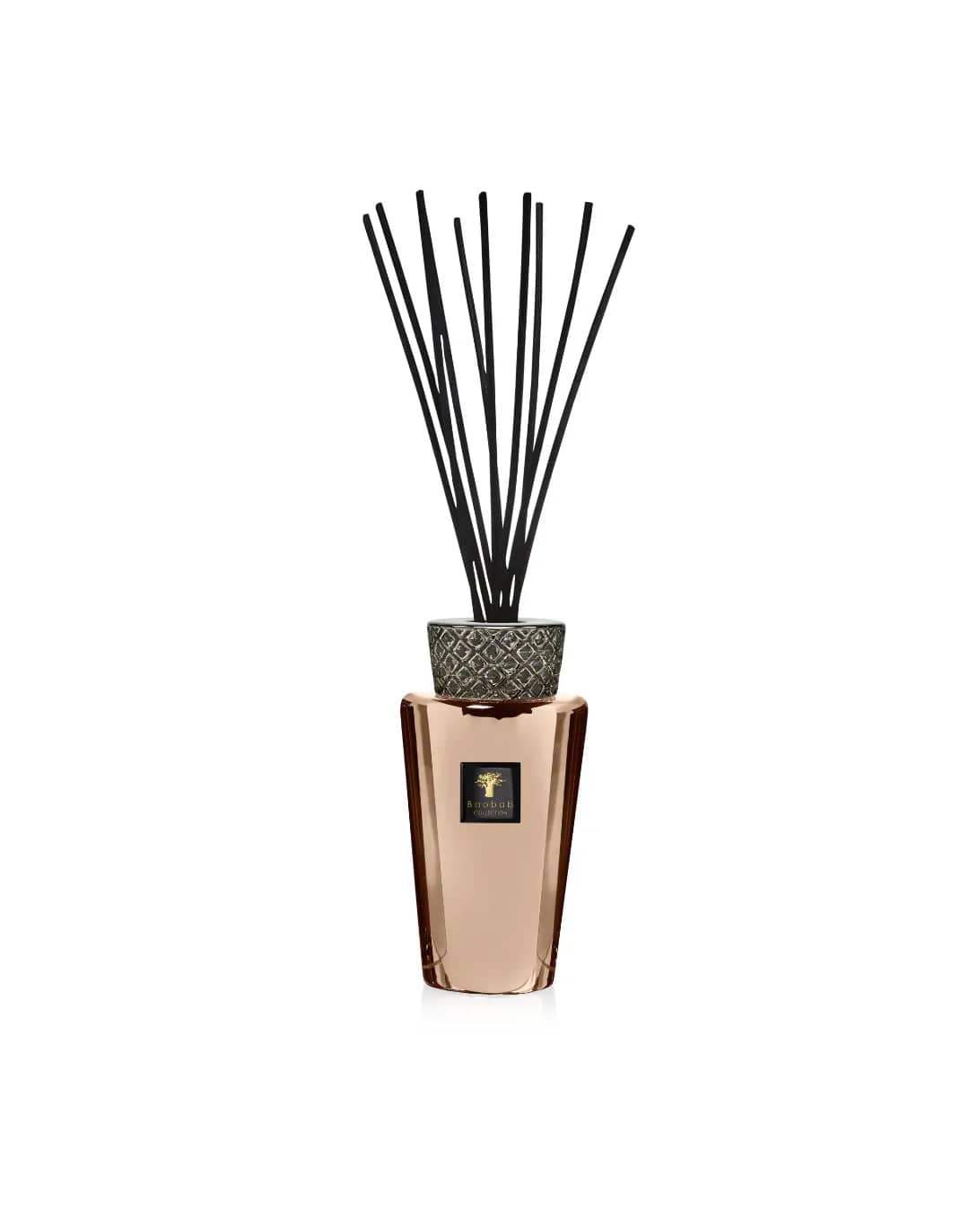 Baobab-diffusor - Totem Les Exclusives Cyprium-5