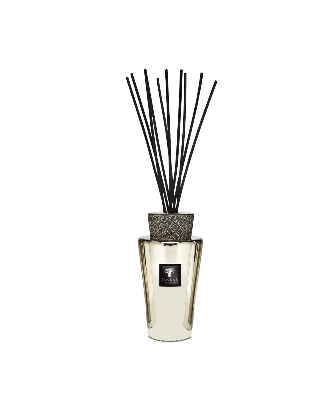 Baobab Diffuseur - Totem Les Exclusives Platinum-5