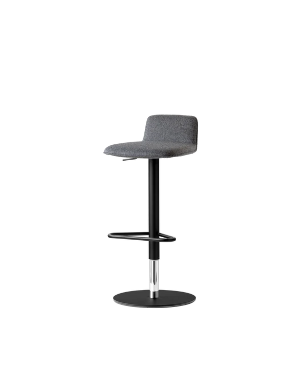 Connubia Tabouret Riley - CB2330
