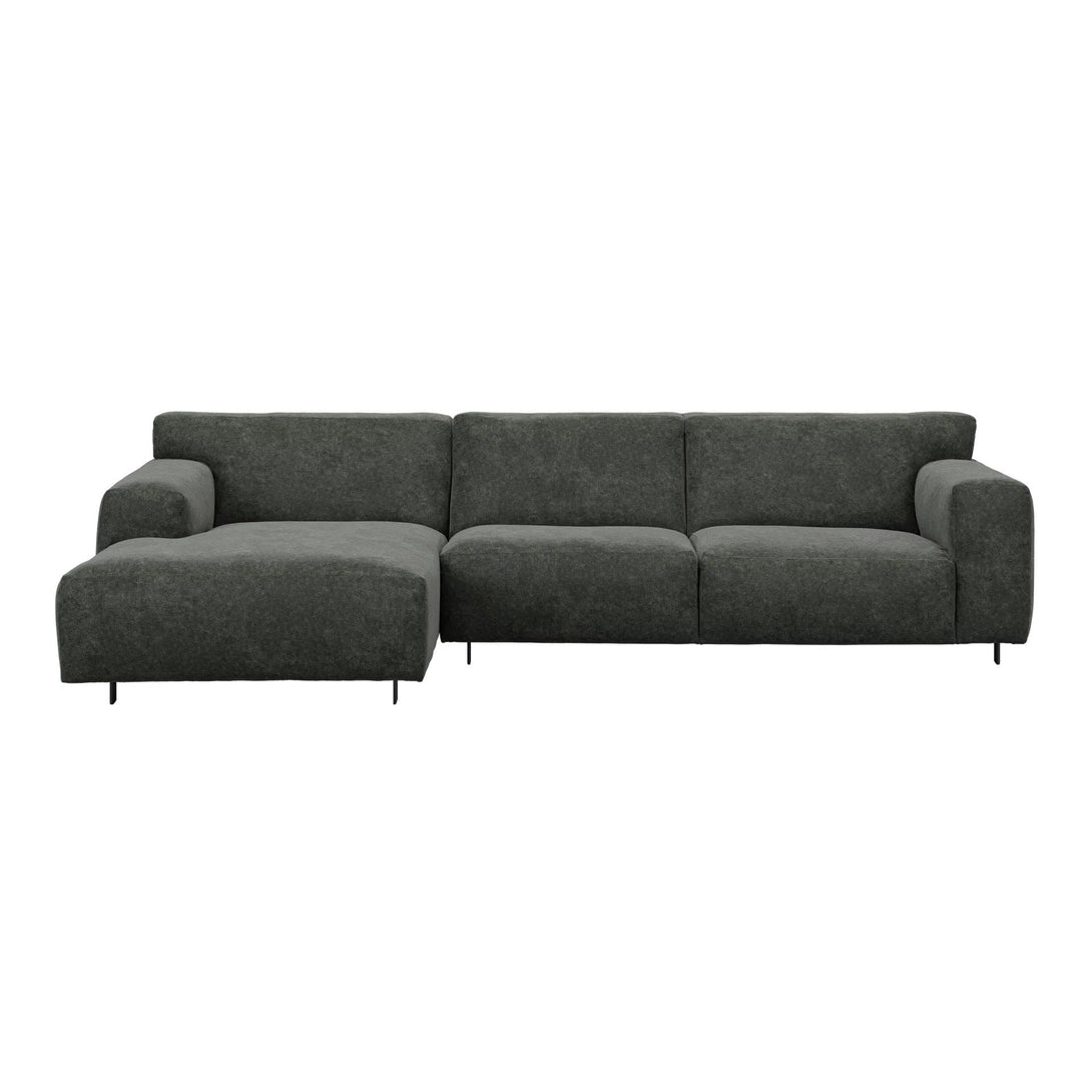 Canapé Furninova Vesta Set 2 - Sofa - Zetels - 29