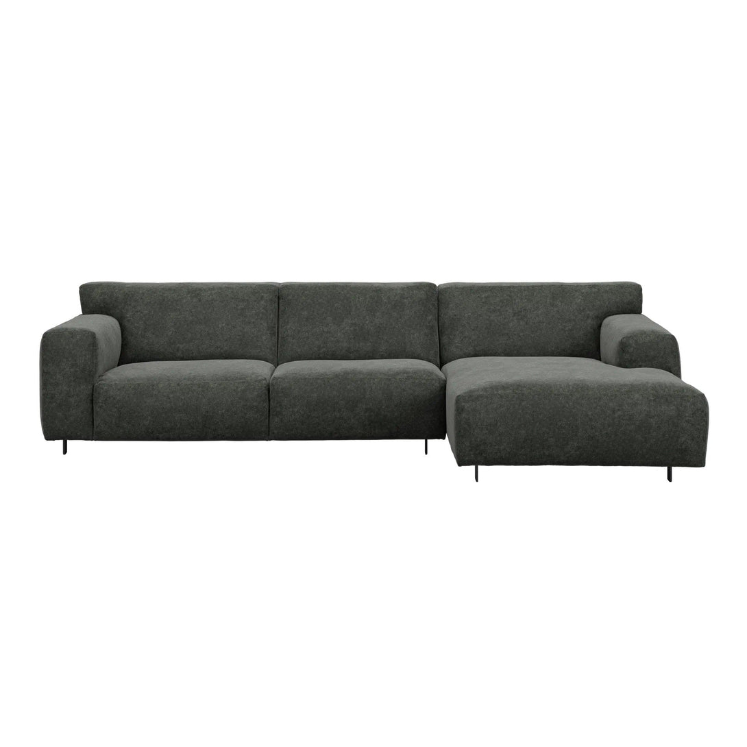 Canapé Furninova Vesta Set 2 - Sofa - Zetels - 28