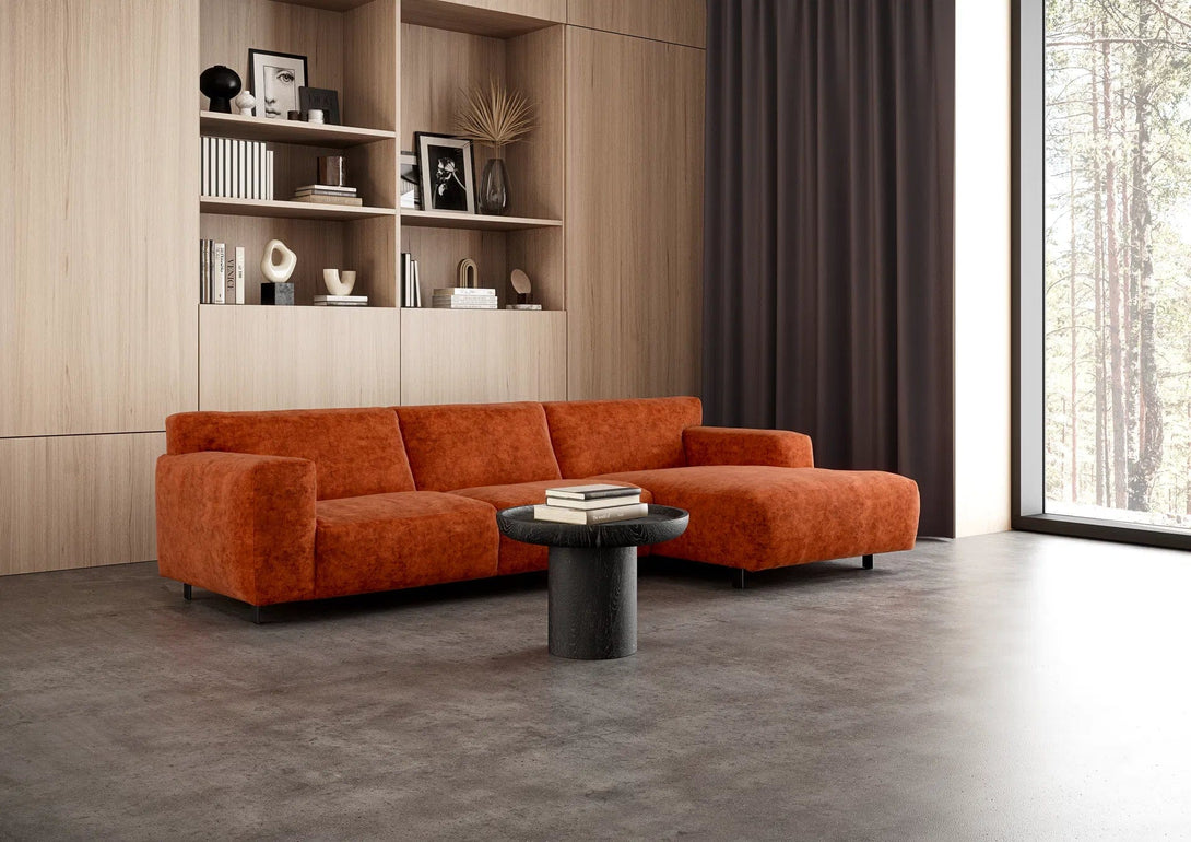 Canapé Furninova Vesta Set 2 - Sofa - Zetels - 24