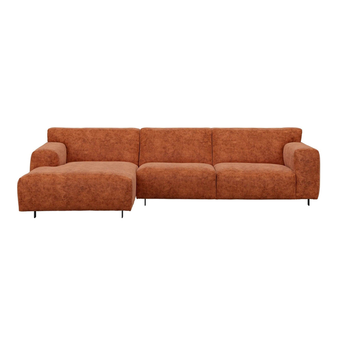 Canapé Furninova Vesta Set 2 - Sofa - Zetels - 23