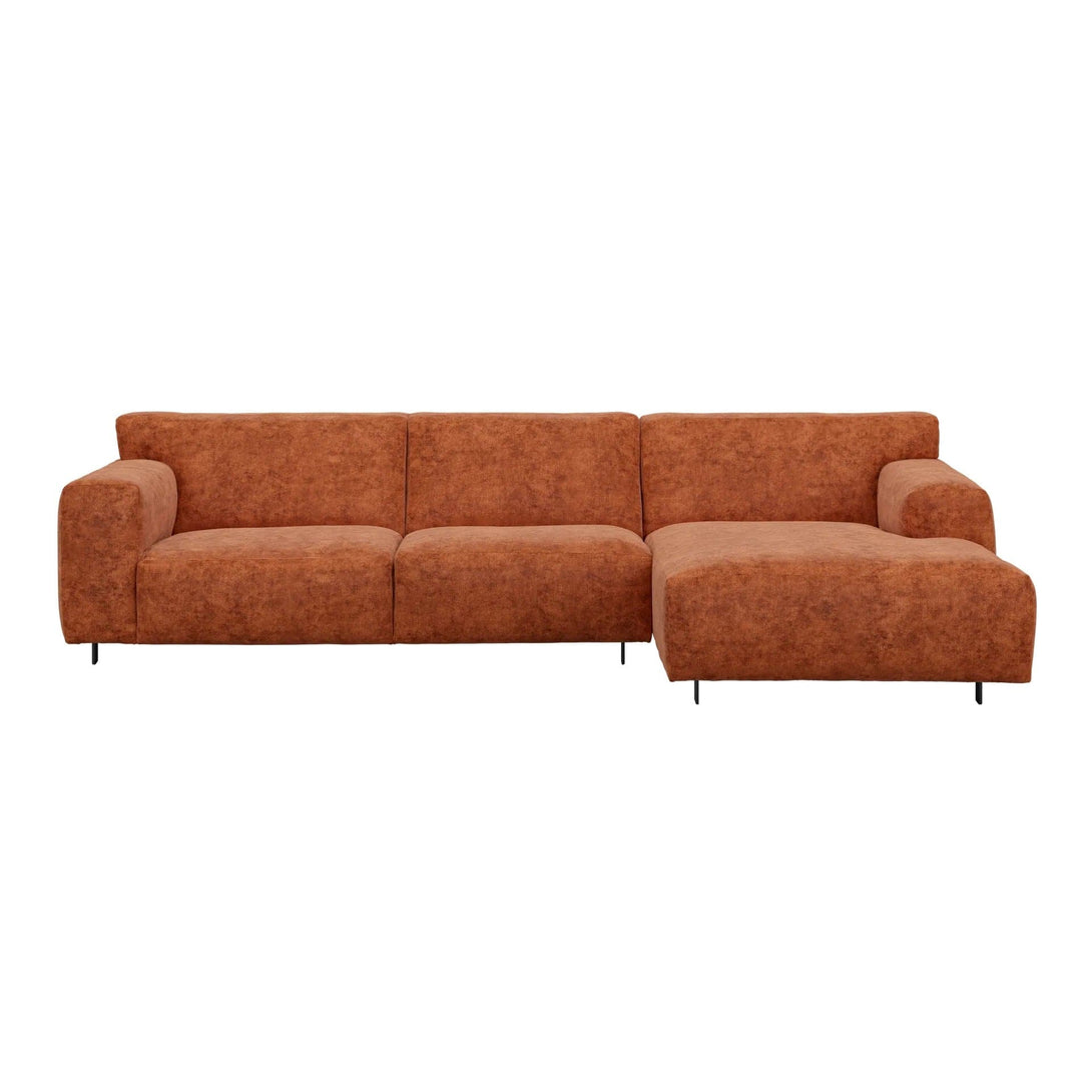 Canapé Furninova Vesta Set 2 - Sofa - Zetels - 22