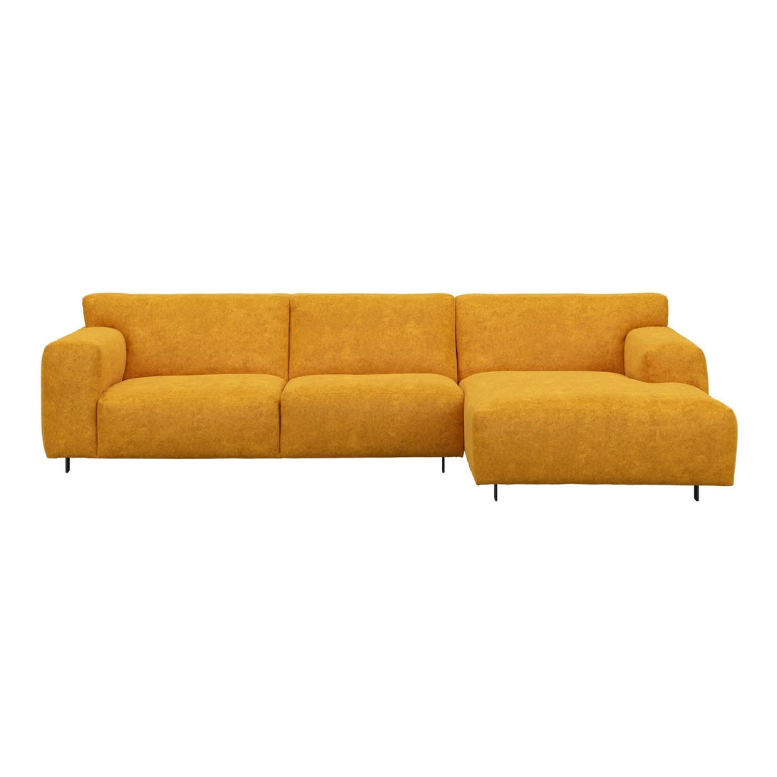 Canapé Furninova Vesta Set 2 - Sofa - Zetels - 16