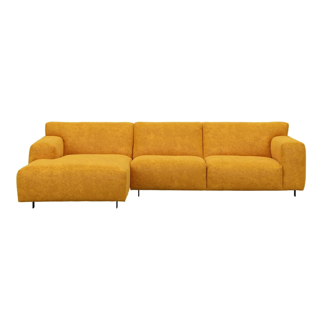 Canapé Furninova Vesta Set 2 - Sofa - Zetels - 17