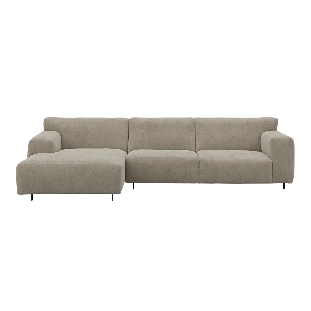 Canapé Furninova Vesta Set 2 - Sofa - Zetels - 26