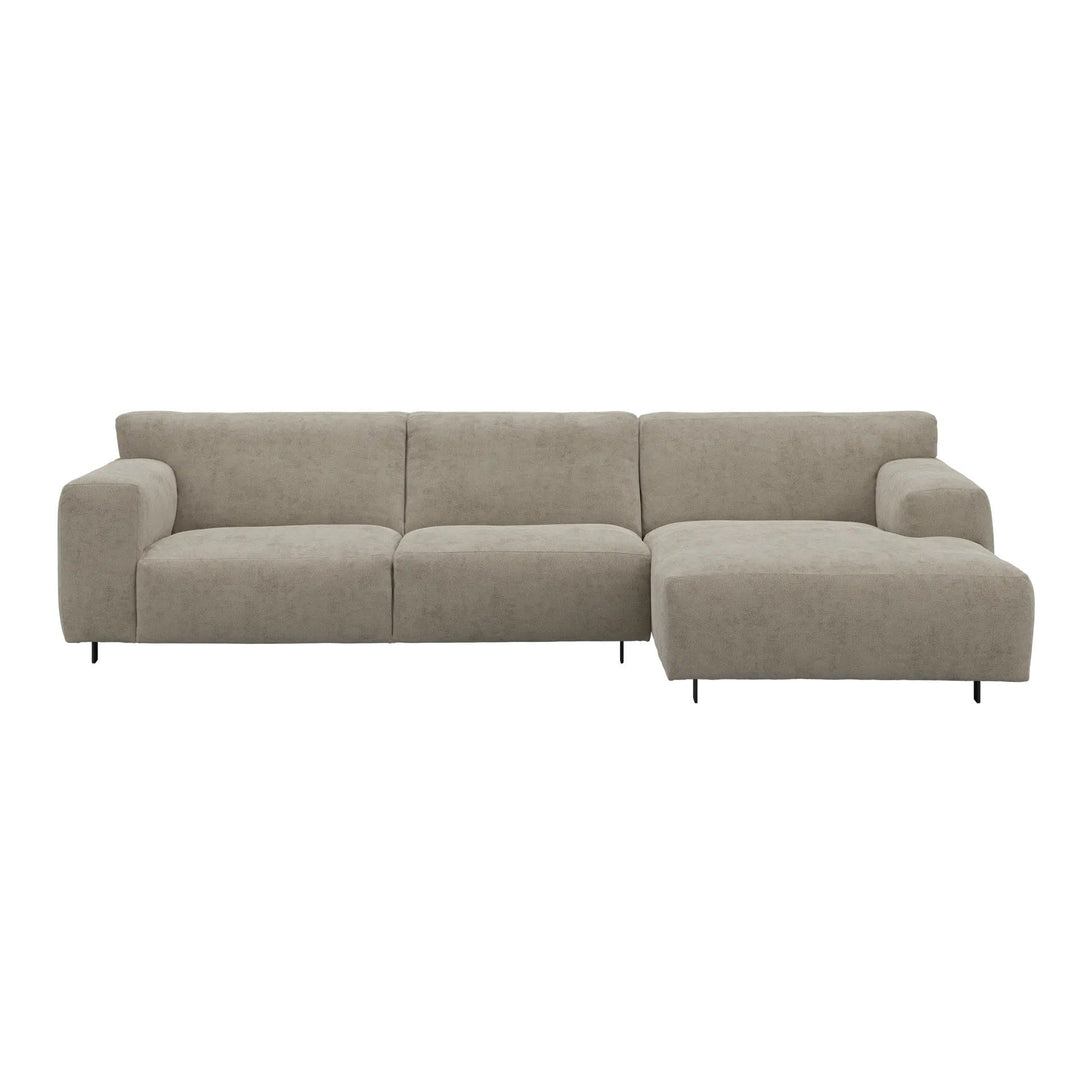 Canapé Furninova Vesta Set 2 - Sofa - Zetels - 25