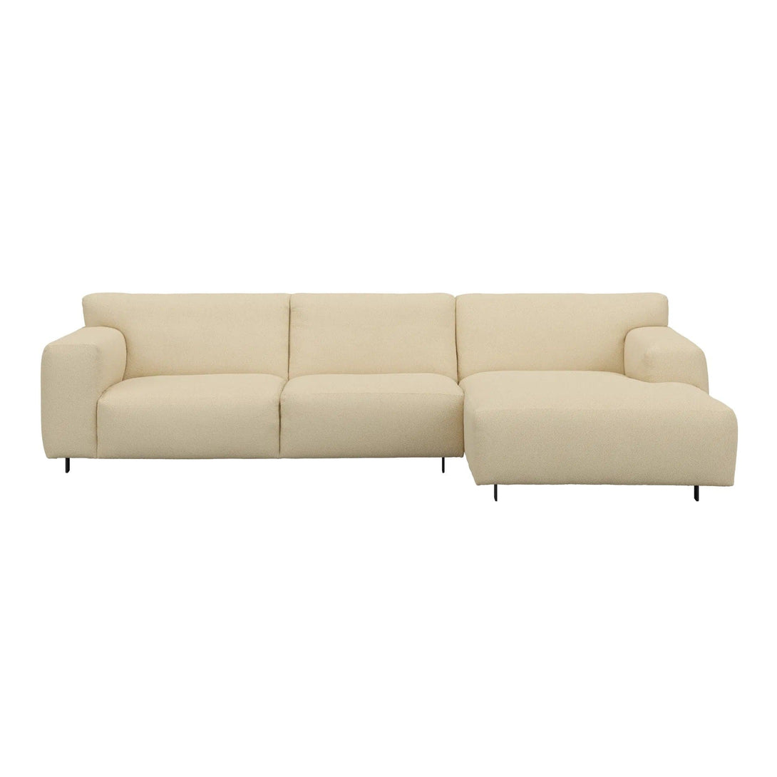 Canapé Furninova Vesta Set 2 - Sofa - Zetels - 31