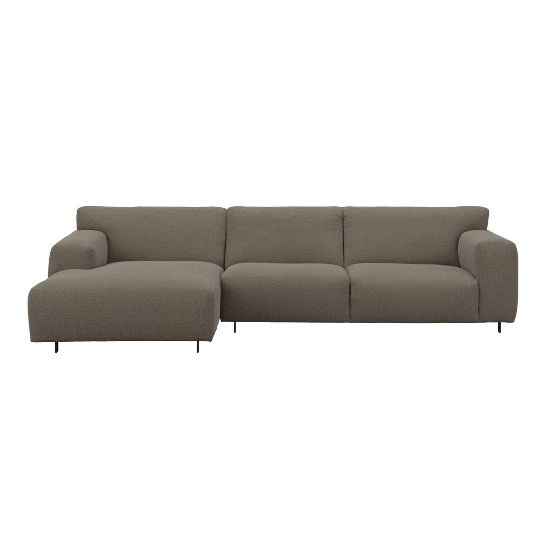 Canapé Furninova Vesta Set 2 - Sofa - Zetels - 43