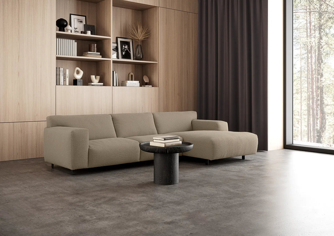 Canapé Furninova Vesta Set 2 - Sofa - Zetels - 36