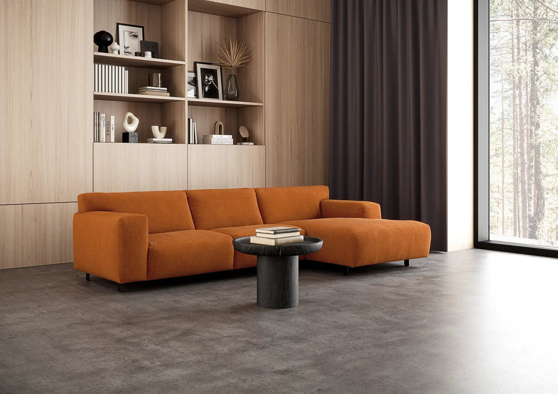 Canapé Furninova Vesta Set 2 - Sofa - Zetels - 47