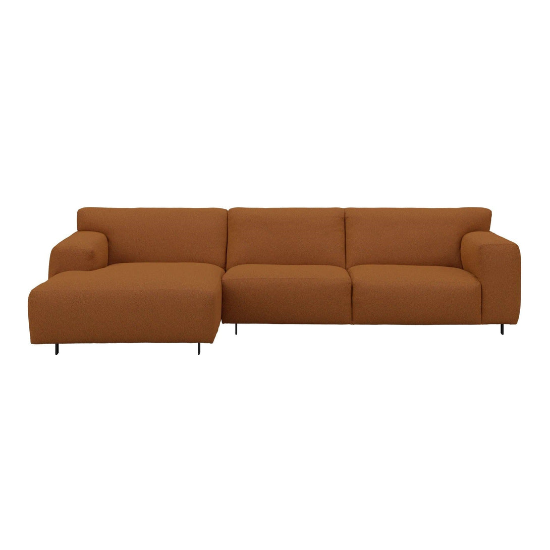 Canapé Furninova Vesta Set 2 - Sofa - Zetels - 49