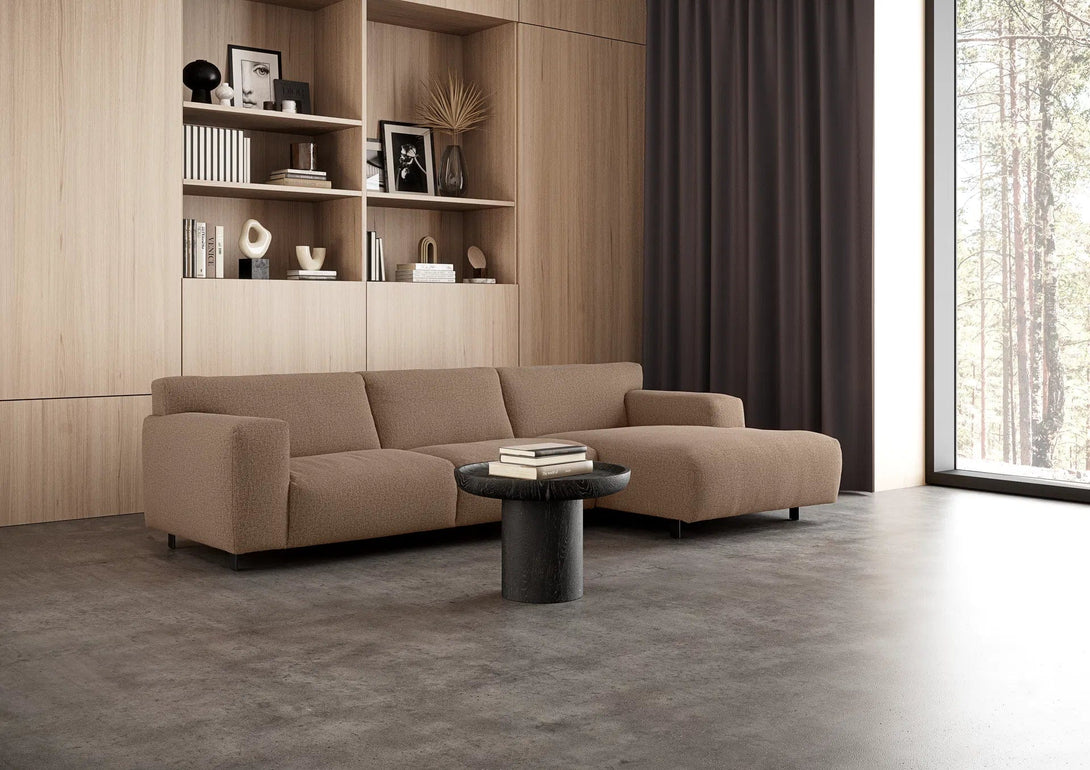 Canapé Furninova Vesta Set 2 - Sofa - Zetels - 53