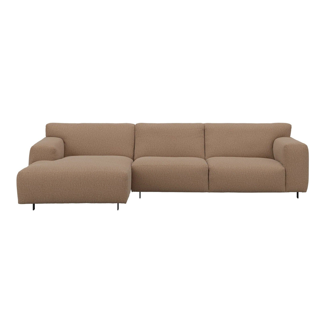 Canapé Furninova Vesta Set 2 - Sofa - Zetels - 52