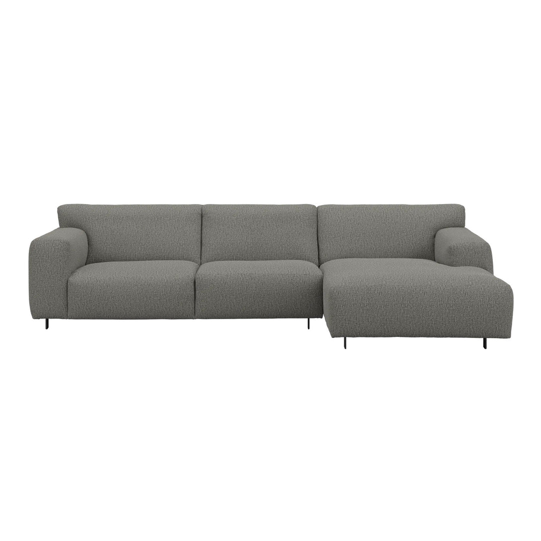 Canapé Furninova Vesta Set 2 - Sofa - Zetels - 60