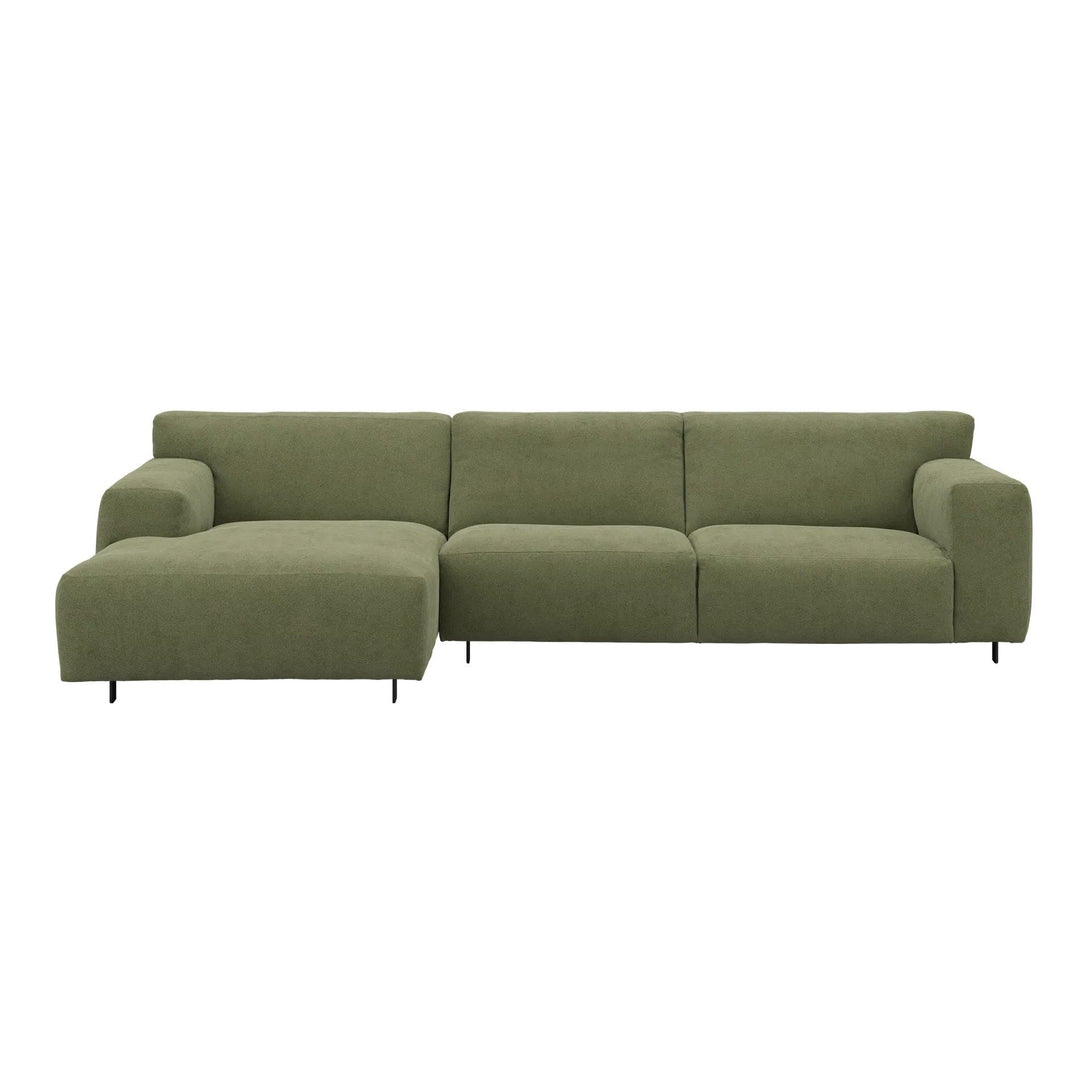 Canapé Furninova Vesta Set 2 - Sofa - Zetels - 73