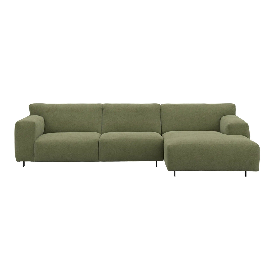 Canapé Furninova Vesta Set 2 - Sofa - Zetels - 72