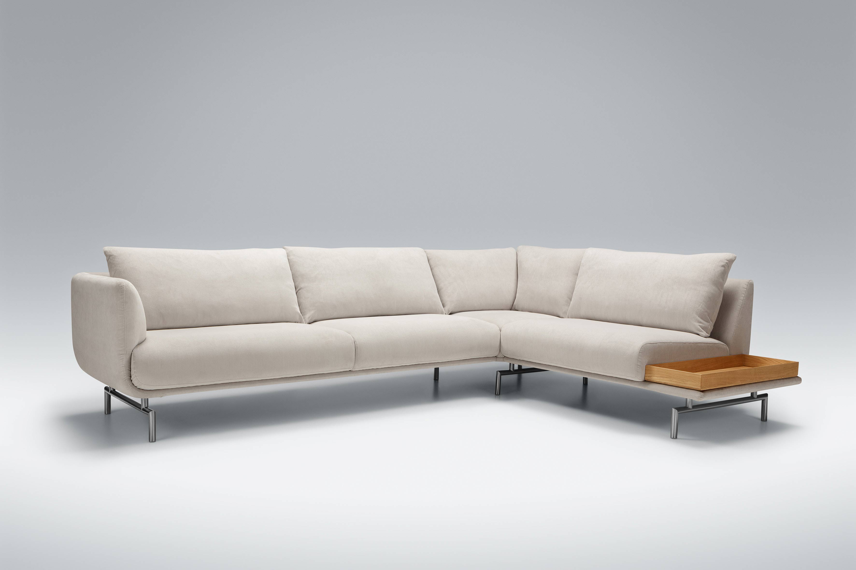Canape Sits Prix