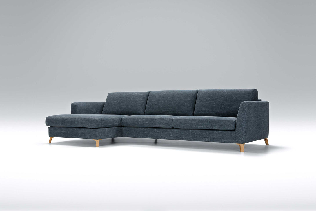 Canape-Sits-Quattro-Set-2-Sofa-Zetels-23